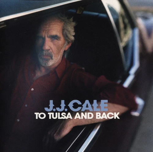 Cale to tulsa and - to,