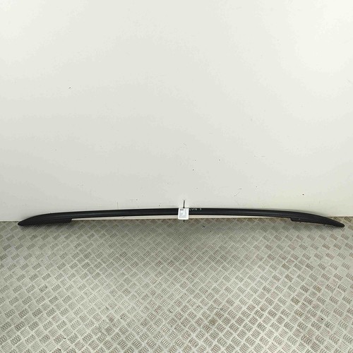 Barre portatutto destra - , vw