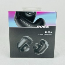 Bose auricolari wireless - bose,