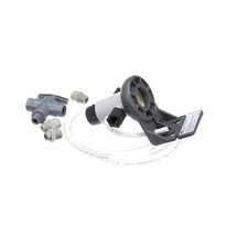 Testa filtro acqua SEB PRO