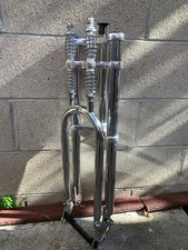 GRASSO PESANTE 26" DOPPIA