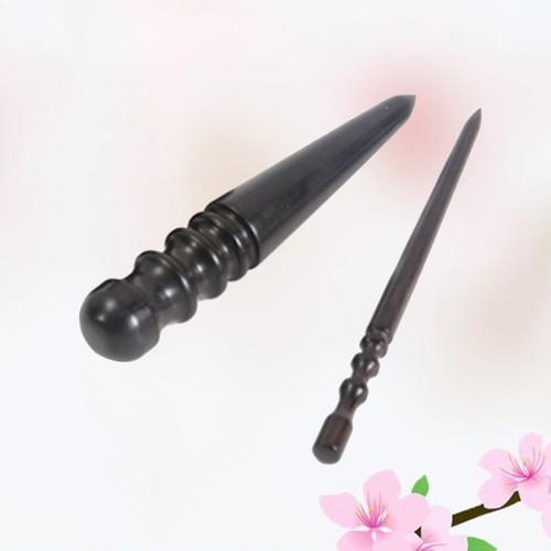 Pcs utensili per - ,