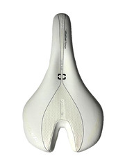 Bontrager sella bici da strada