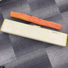 Macchina per maglieria Brother