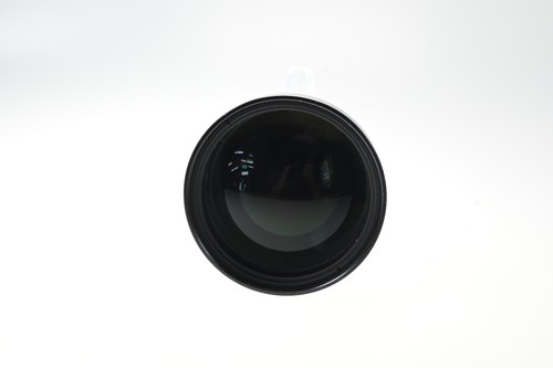 Nikon e3ed teleobiettivo - nikon, 3x