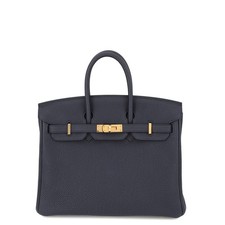 Tuta HERMES Birkin taglia 25