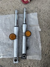 FORCELLA STELI HONDA SH 300 2016 2020