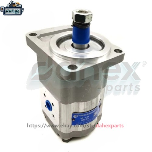 Cmw f206 cfzs ingranaggio - cmw-f206-cfzs,