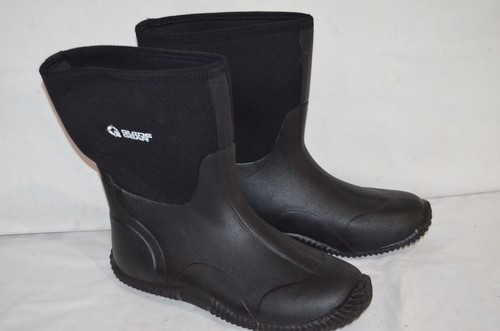Guide gear stivali - gear, mid