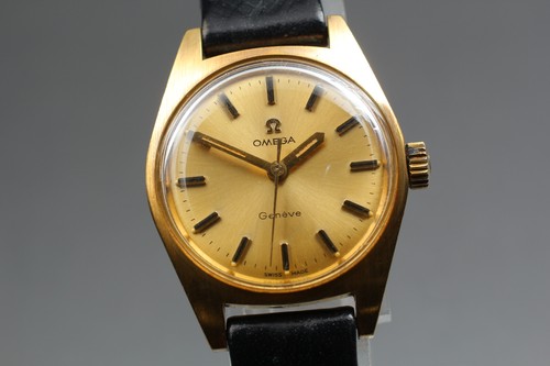 1970 quasi come - , omega