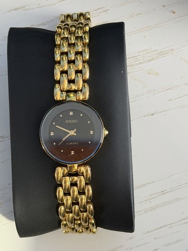 Orologio rado firenze donna - orologio,