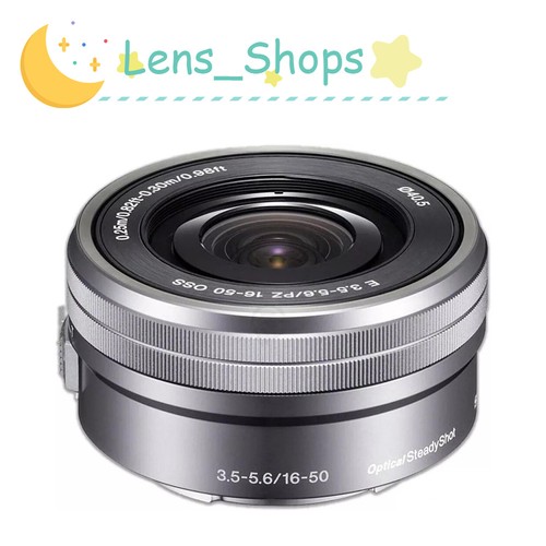 Sony f 3 - sony, e