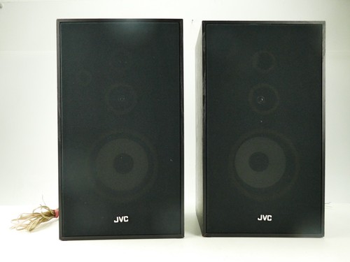 Jvc vie casse altoparlanti - casse,