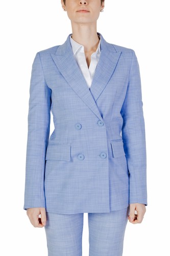 Sandro ferrone abbigliamento - sandro,