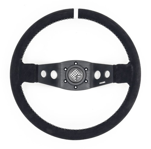 Volante fusina langan - volante,