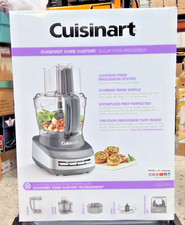 Cuisinart 13-Cup Food