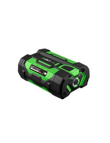 Ego power ba1400t - power,
