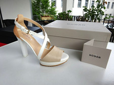 HOGAN by TOD'S TODS scarpe