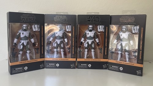 Hasbro star wars - hasbro,
