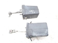 Nastro fermaporta fermaporta