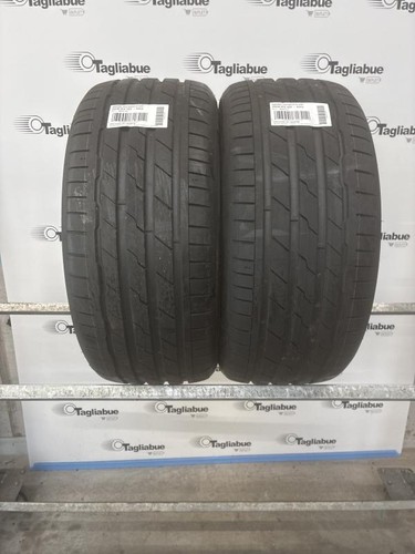 Gomma 255 45r18 103y - 255/45r18,