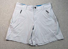 Beretta pantaloncino uomo