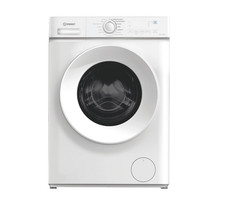 INDESIT IMA864 MY TIME IT
