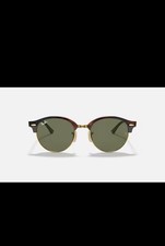 Occhiali da sole Ray-Ban