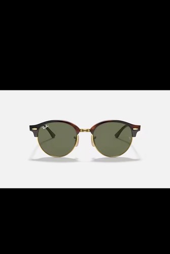 Occhiali sole ray ban - da, ray-ban