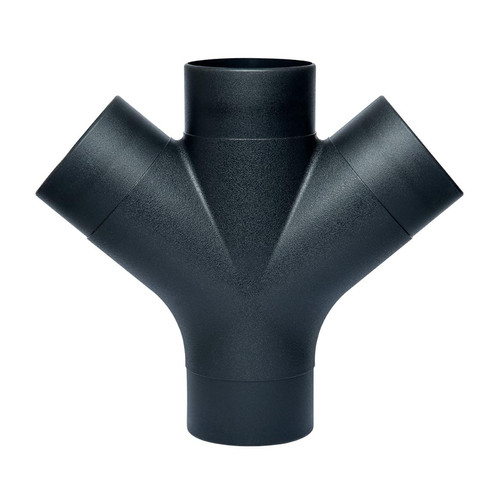 Powertec 70275 raccordo - 70275,