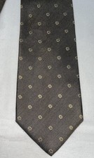 Cravatta Burberry’s 100%