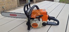 Stihl ms180c leggero - -, leggero,