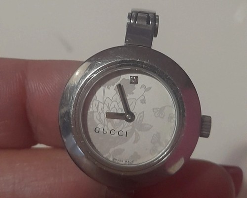Orologio gucci donna - donna, 105