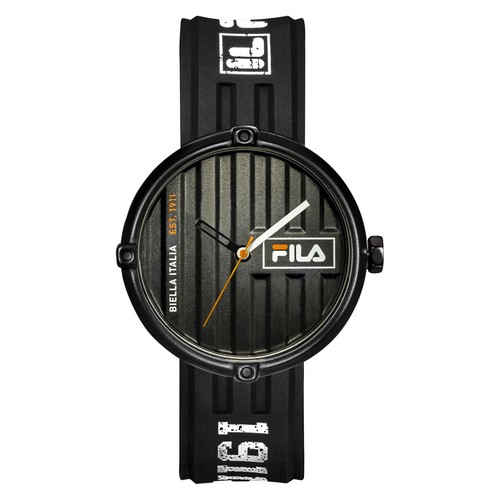 Fila watches biella - biella, italia