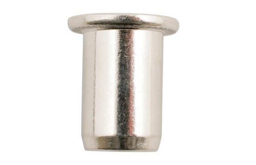 Laser 0983 30pz - pinze, per