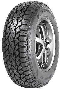 265 r17 115t ovation - 265/70,