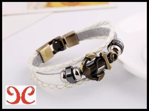 Bracciale unisex cinturino - bracciale,