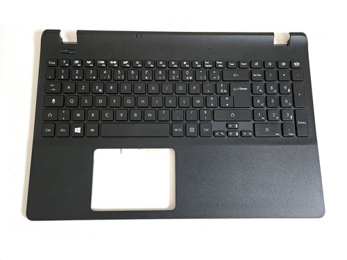 Packard bell topcase tastiera - packard, topcase,