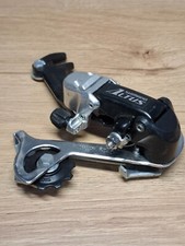 Ricambi bici vintage retrò