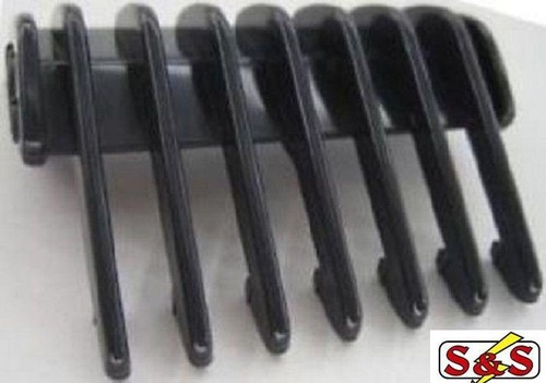 00116970 pettine 9mm - pettine,