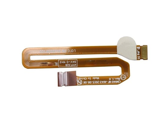 Cavo tablet touch fpc per - cavo,