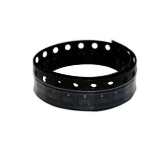 10x ao3401 mosfet - 10x,