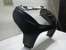 CARENA SCUDO YAMAHA YP X-MAX