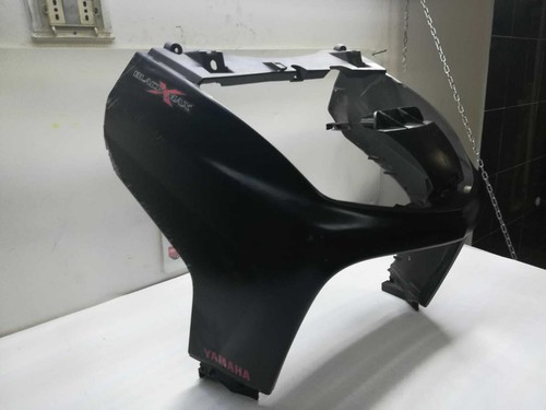 Carena scudo yamaha - yamaha, x-max