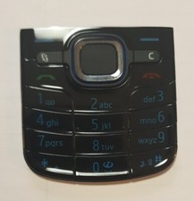 Tastiera tasti key  Nokia 6220