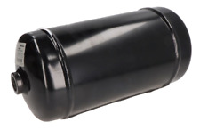 Serbatoio aria aria aria