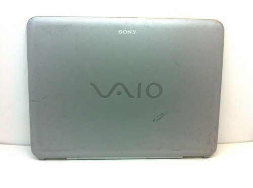 Oem sony vaio vgn nr420e - oem,