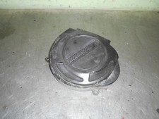 piaggio  nrg  mc2    generator