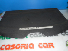 Cappelliera posteriore OPEL