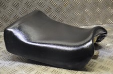 SELLA ORIGINALE PILOTA SUZUKI GSXR750 GSXR1100 GSXR 750 1100 1991-1992 COD.7342